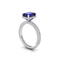 DIVA S 697