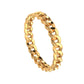 Classic Chain Ring