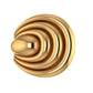Fluid Swirl Ring