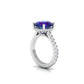 ENGAGMENT S 375