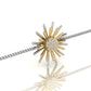 SUNFLOWER S316