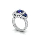 SOLIS S614