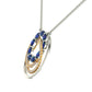 CELESTE CHARM S268