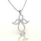 Angelic Elegance Necklace