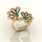 ELEGANCE PEAR S12