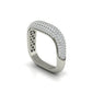 golden ring S304