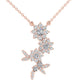 LUV PENDENT S438