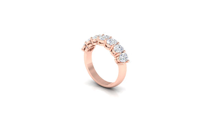 Sunshine Sparkle Ring