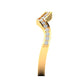 STARLIGHT BAND S217