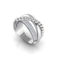 Diamore S500