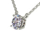 DIAMOND PENDENT S458