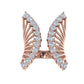 ANGEL EMBRACE S49