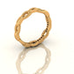 VELVET RING S307