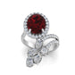 DIVVA RING S404