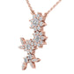 LUV PENDENT S438
