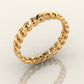 Classic Chain Ring