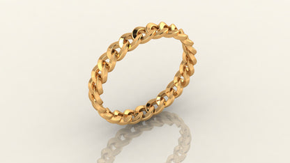 Classic Chain Ring