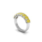 ANNIVERSARY RING S464