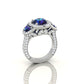 SOLIS S614