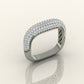 golden ring S304