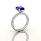 DIVA S 697