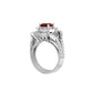 VELOURA RUBY S34