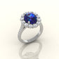 NORA S583