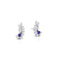 Twilight Garden Earrings