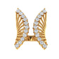 ANGEL EMBRACE S49