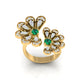 ELEGANCE PEAR S12