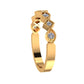 STAR BAND S288