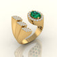 GOLDEN TUCH S570