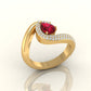 DIAMOND GLOW S573