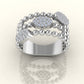 ARIA RING S325
