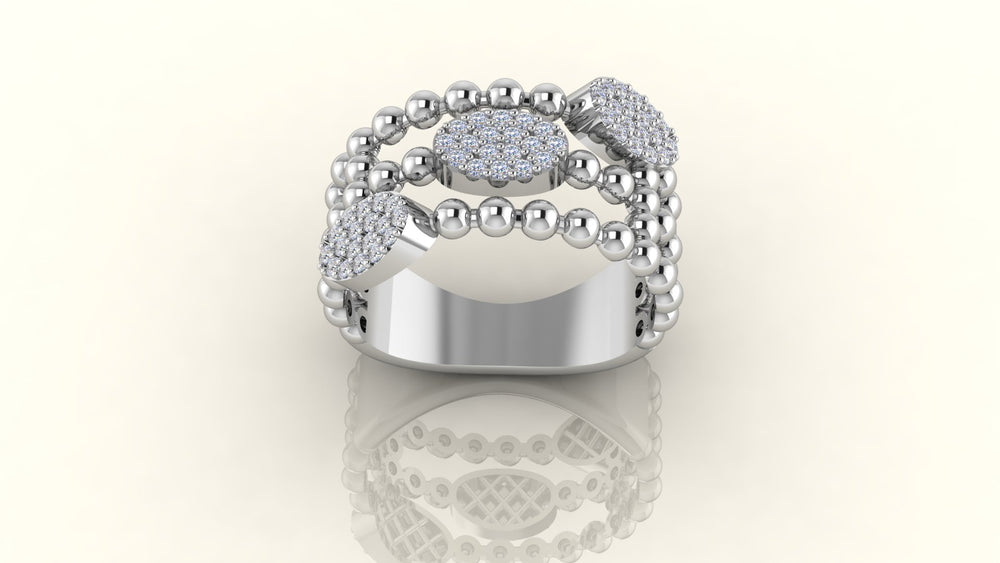 ARIA RING S325