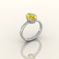 OVAL S687