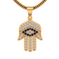 PENDENT S206