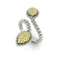 TREND RING S515