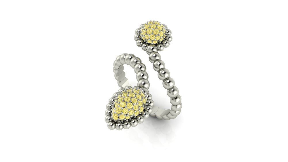 TREND RING S515