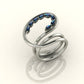 ANGEL RING S517