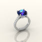 ENGAGMENT S 375
