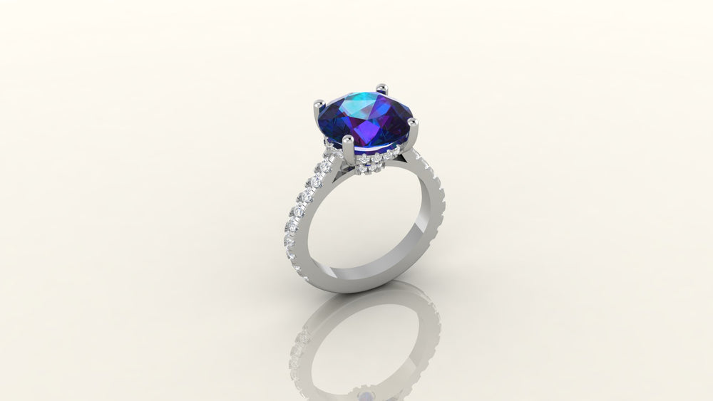 ENGAGMENT S 375