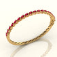 SUNLIT GRACE BRACELET
