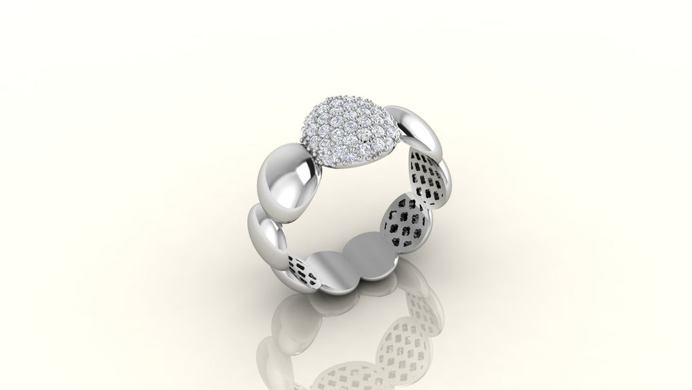LUXE ORB S199
