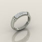 DIAMOND SHIN BAND S87