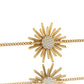 SUNFLOWER S316