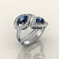ETERNA TWIST S250