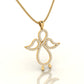 Angelic Elegance Necklace