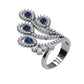 LUMI RING S296