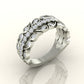 CELESTE RING S188